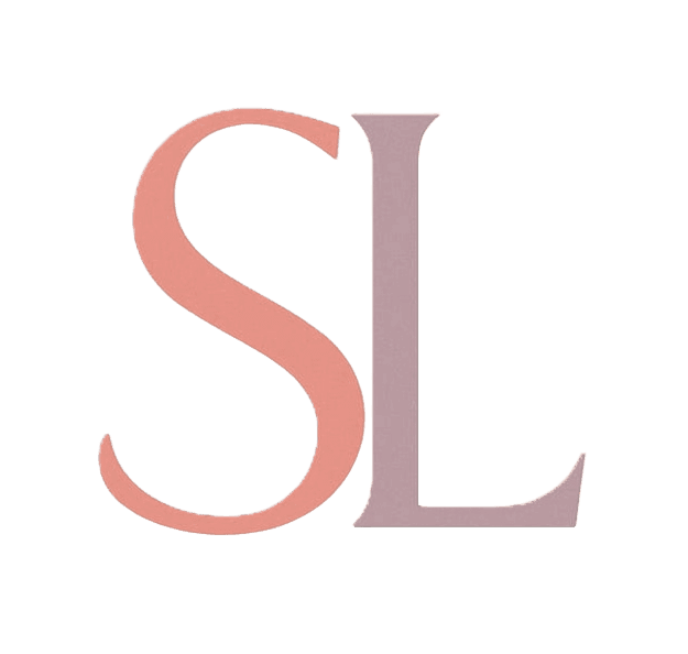 Sih Lisovski Nail