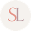 www.sihlisovskinail.com.br favicon